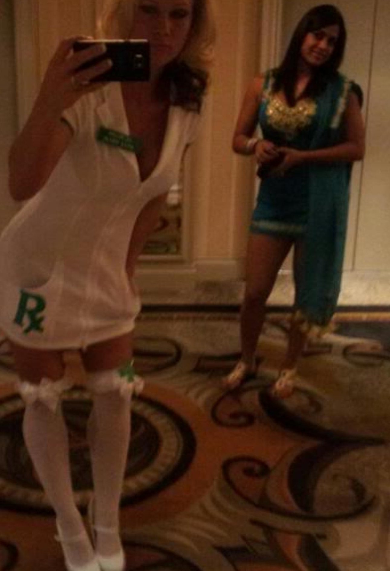 RoshniHot36 aus Nordrhein-Westfalen,Deutschland