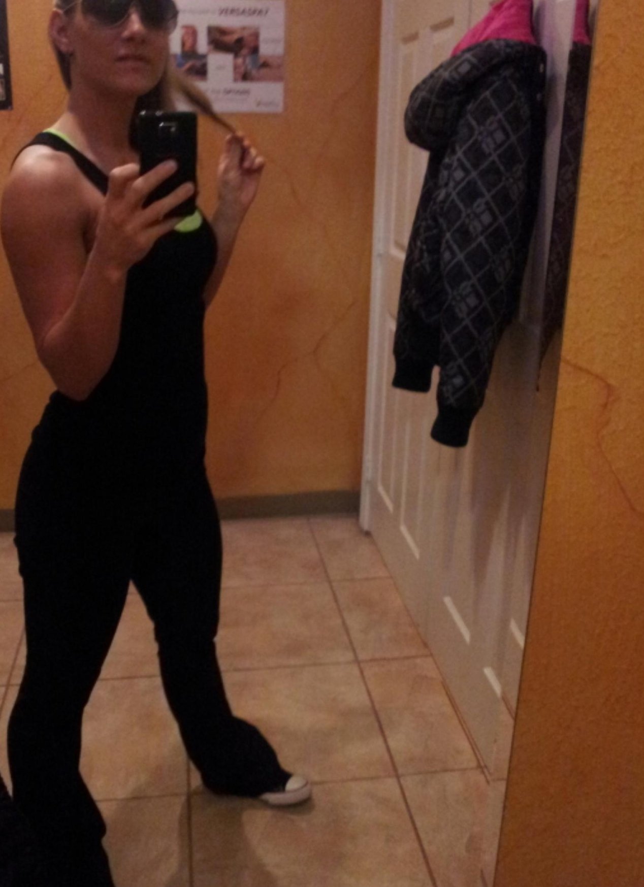 RoshniHot36 aus Nordrhein-Westfalen,Deutschland