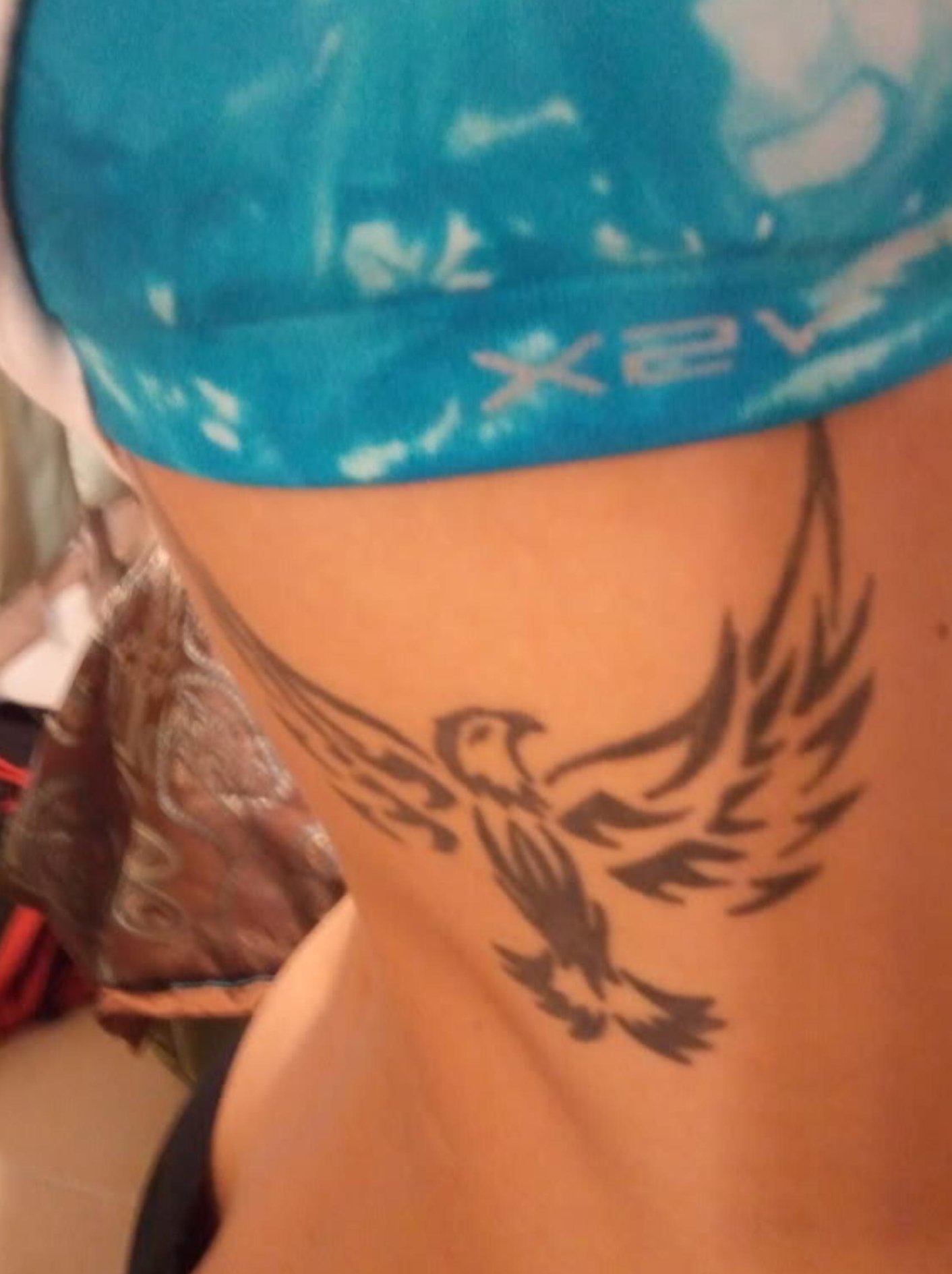 RoshniHot36 aus Nordrhein-Westfalen,Deutschland