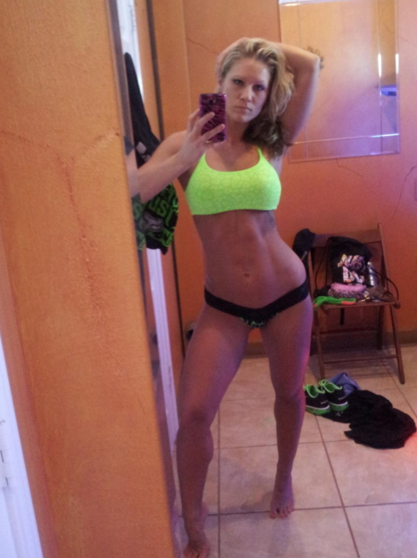 RoshniHot36 aus Nordrhein-Westfalen,Deutschland