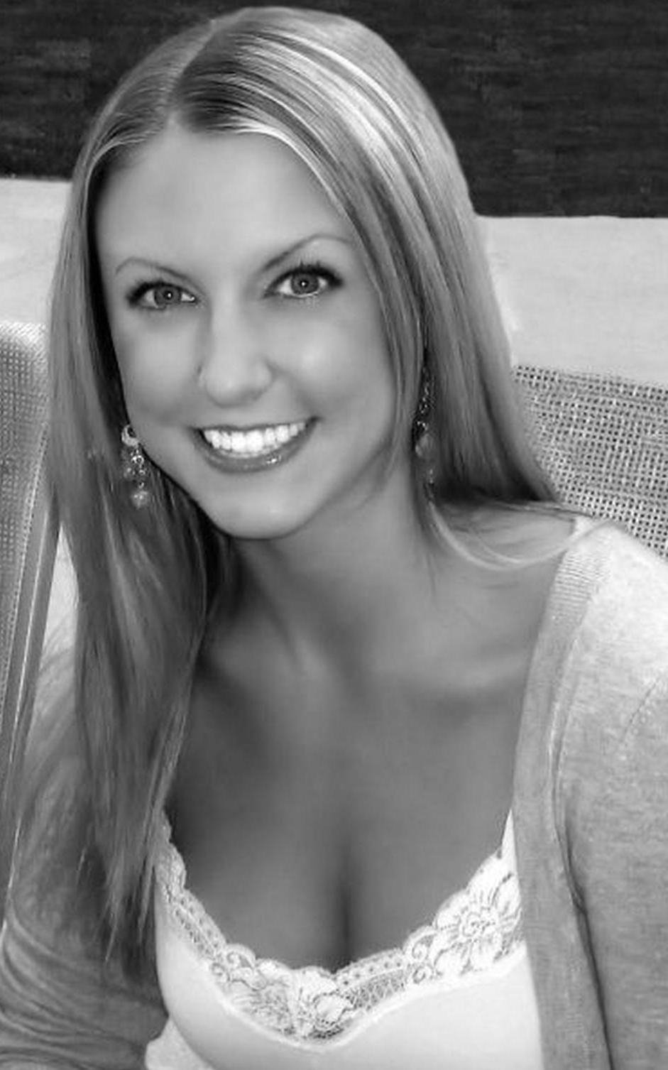 Schneefrau aus Thüringen,Deutschland