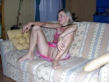 Beauty queen aus Niedersachsen,Deutschland