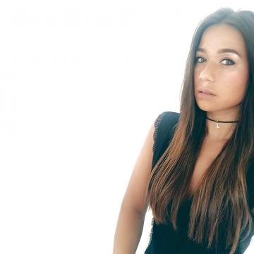 Linda. aus Brandenburg,Deutschland